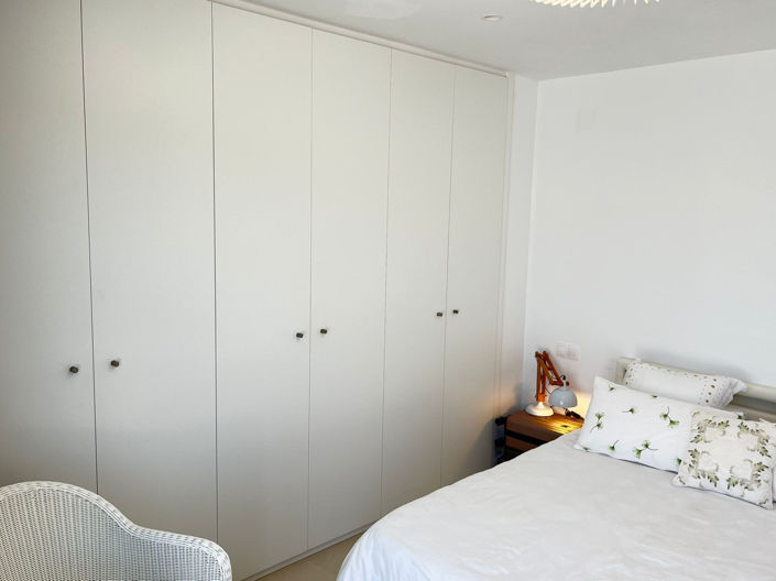 Image No.24-3 Bed Penthouse for sale