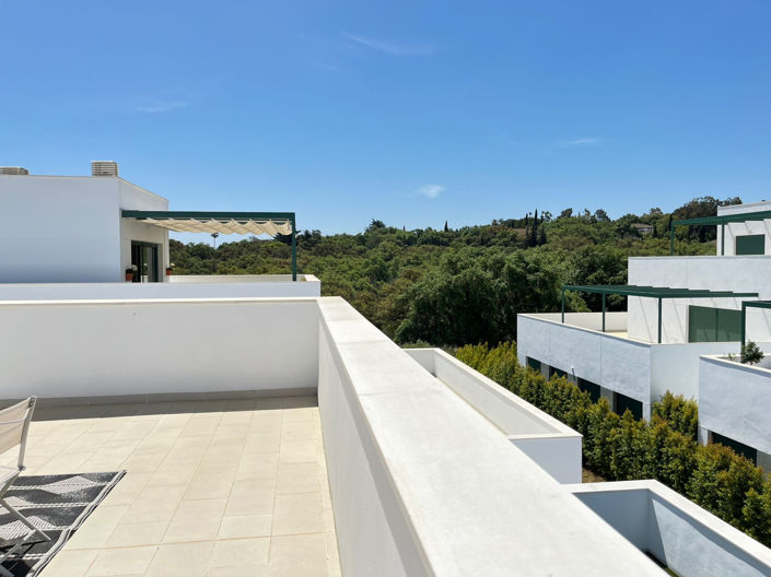 Image No.26-3 Bed Penthouse for sale
