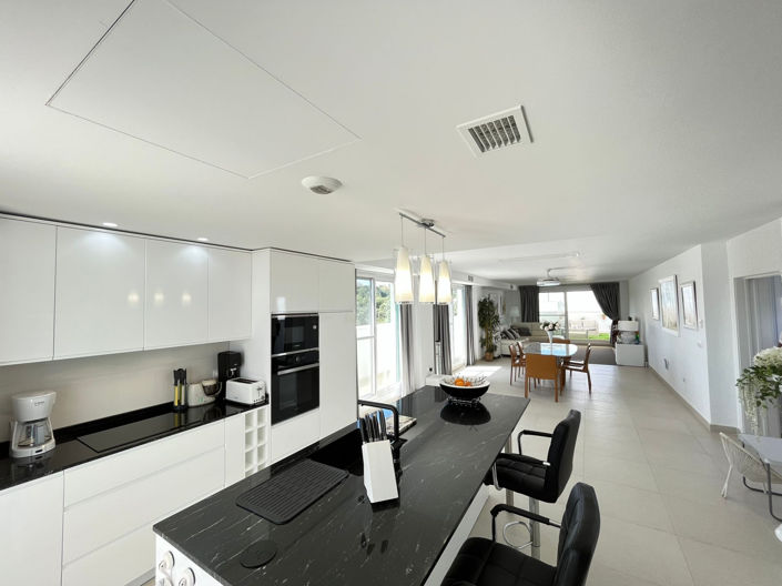 Image No.3-3 Bed Penthouse for sale