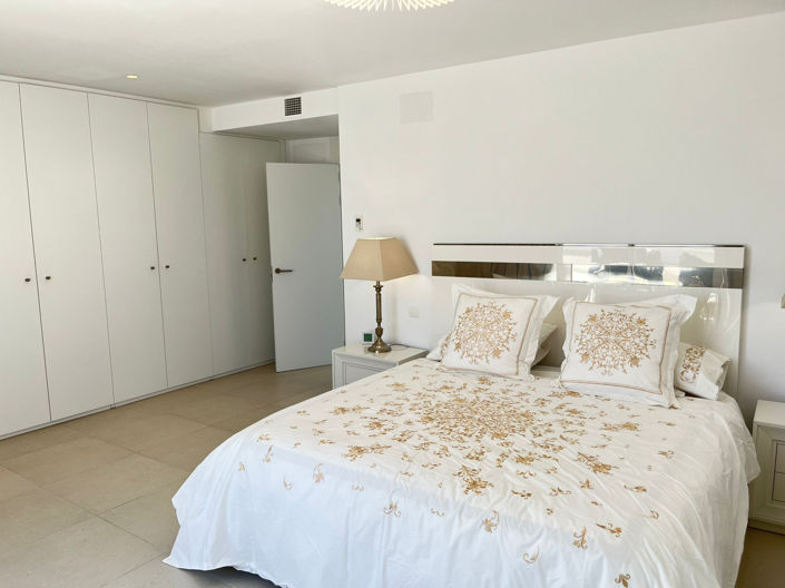 Image No.5-3 Bed Penthouse for sale