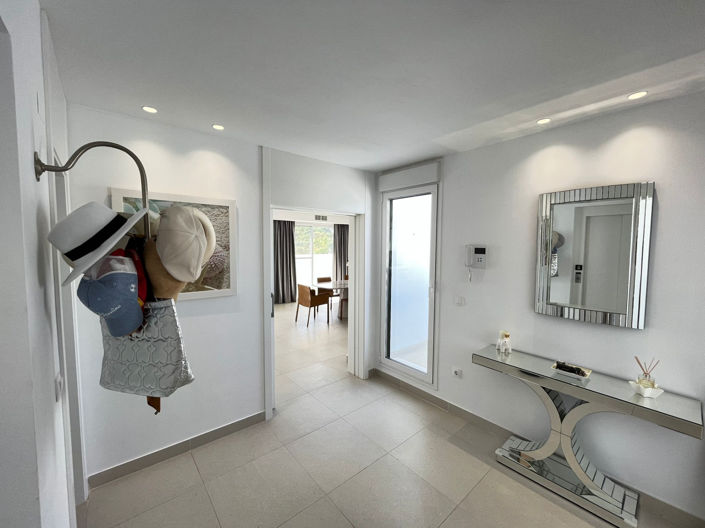 Image No.7-3 Bed Penthouse for sale
