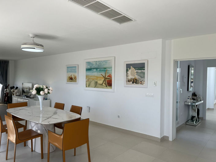 Image No.9-3 Bed Penthouse for sale