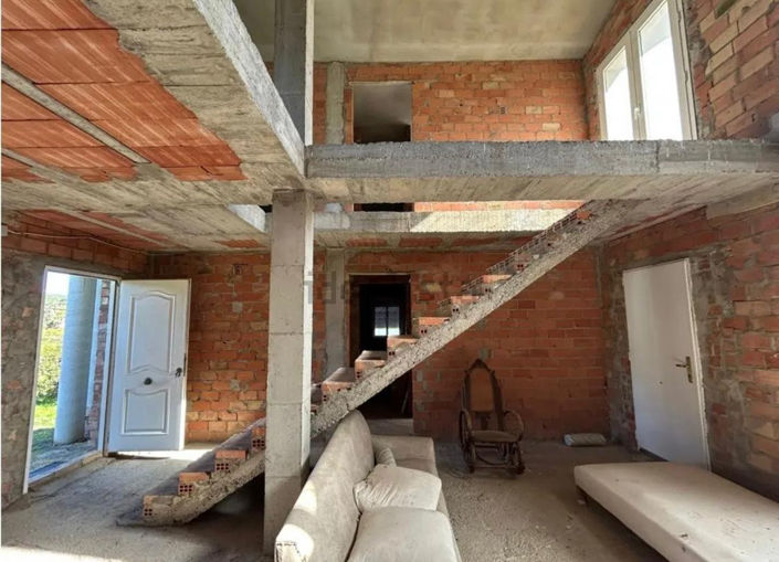 Image No.10-4 Bed Finca for sale