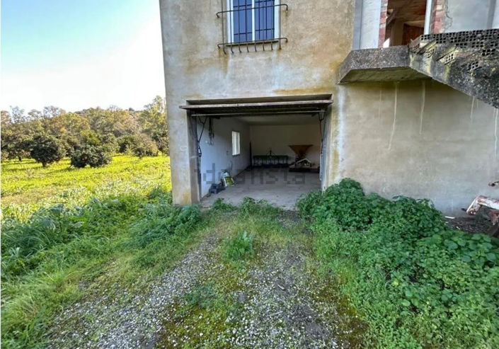 Image No.13-4 Bed Finca for sale