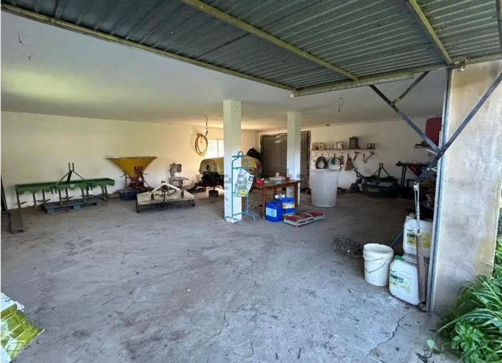 Image No.14-4 Bed Finca for sale