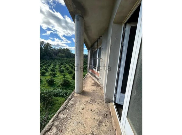 Image No.15-4 Bed Finca for sale