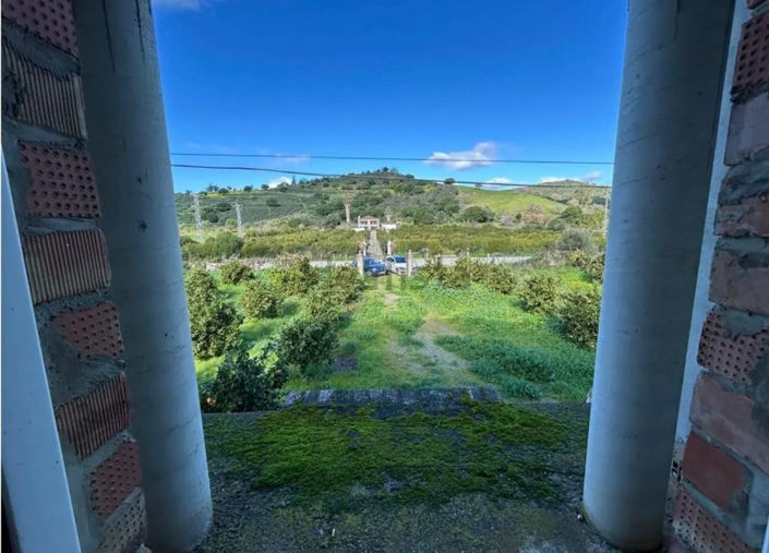Image No.16-4 Bed Finca for sale