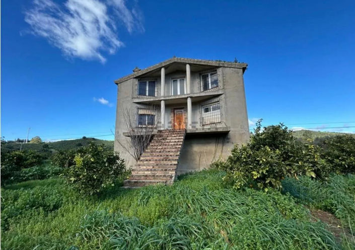 Image No.19-4 Bed Finca for sale
