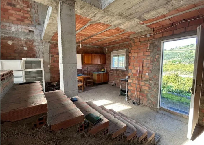 Image No.5-4 Bed Finca for sale