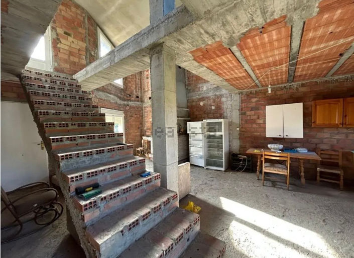 Image No.6-4 Bed Finca for sale