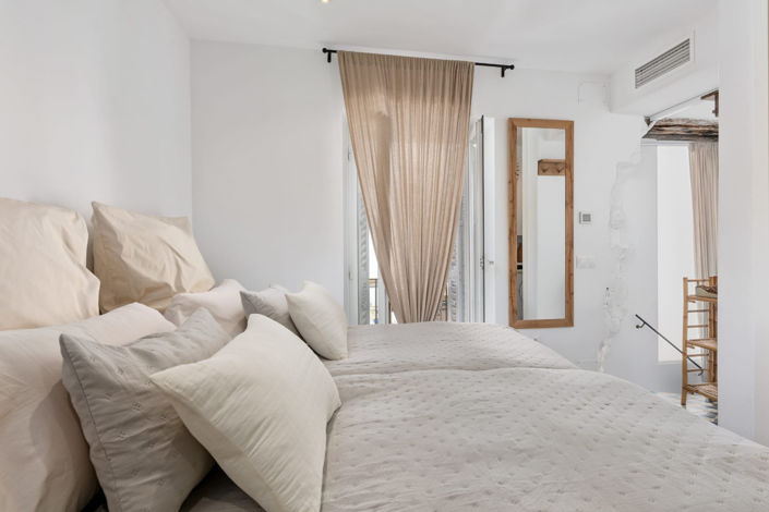 Image No.15-2 Bed House for sale