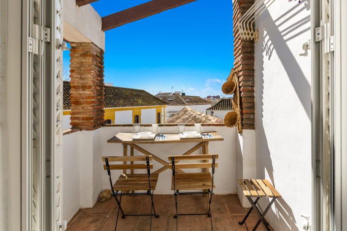 Image No.17-2 Bed House for sale