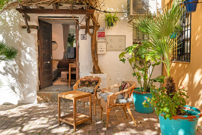 Image No.19-2 Bed House for sale