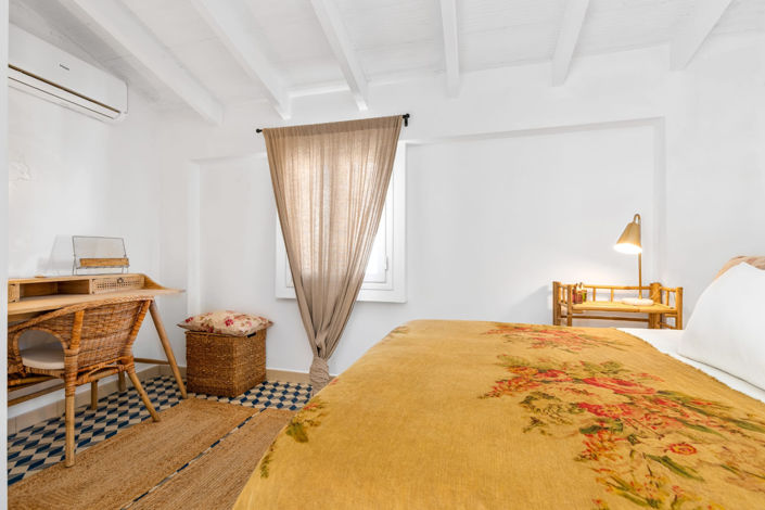 Image No.2-2 Bed House for sale