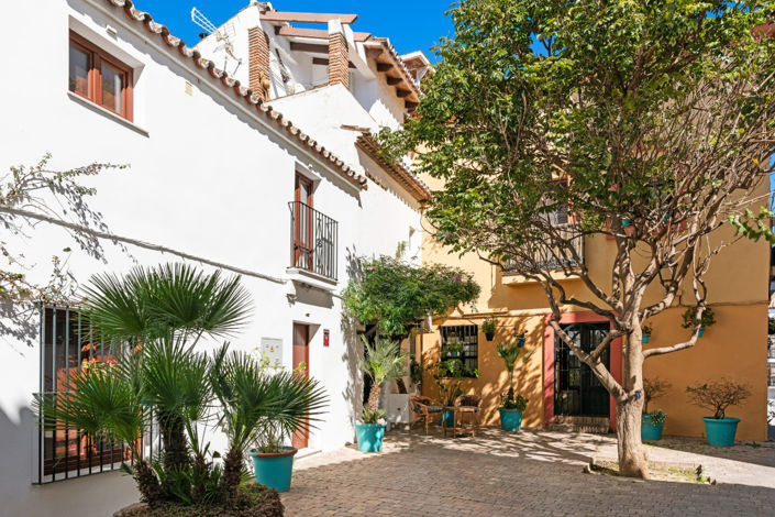 Image No.20-2 Bed House for sale