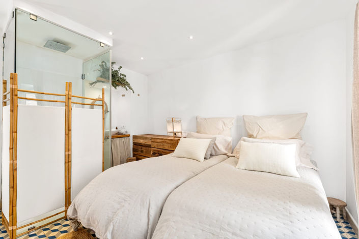 Image No.3-2 Bed House for sale