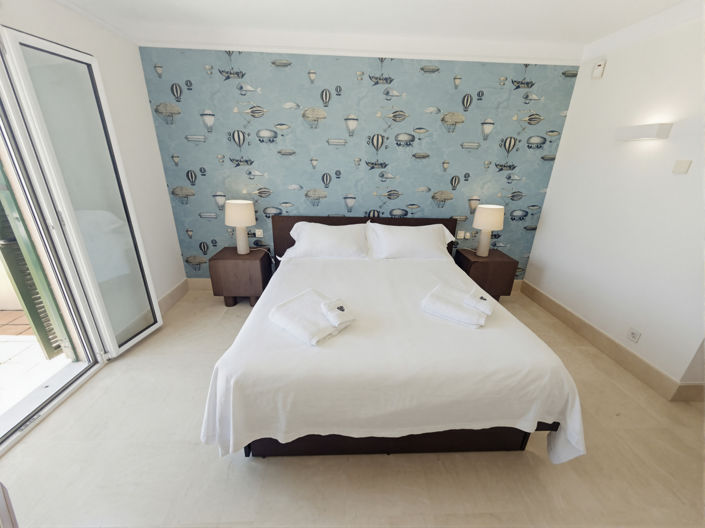 Image No.13-2 Bed Apartment for sale