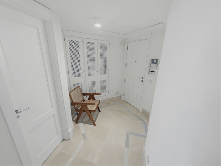 Image No.15-2 Bed Apartment for sale
