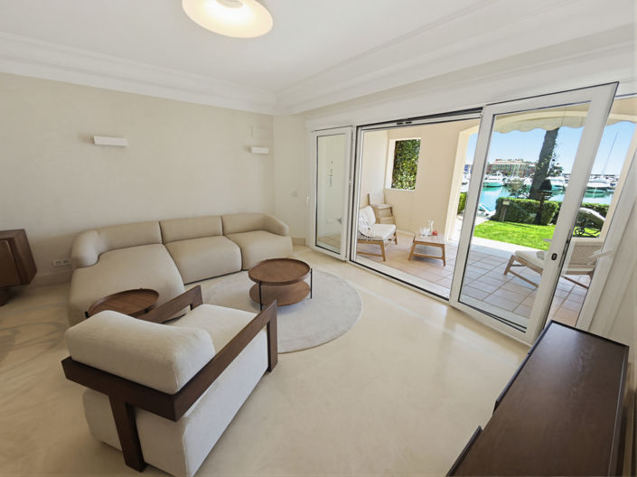Image No.4-2 Bed Apartment for sale