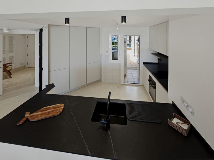 Image No.6-2 Bed Apartment for sale