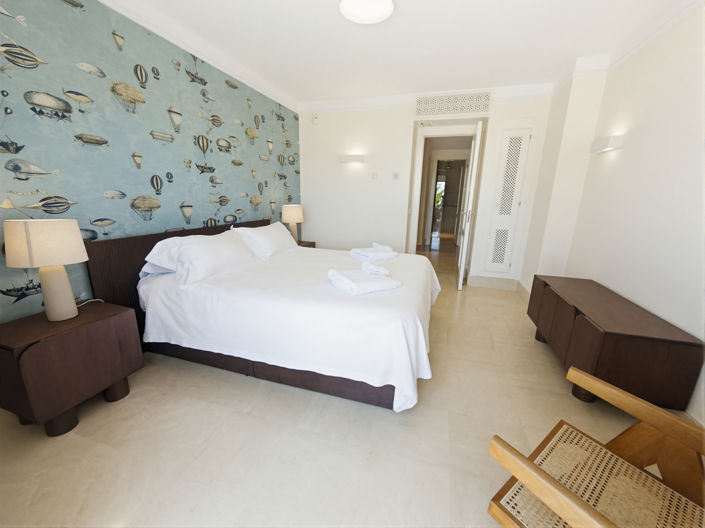 Image No.9-2 Bed Apartment for sale