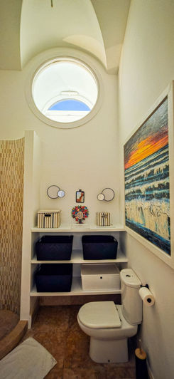 Image No.14-Villa de 5 chambres à vendre à Sotogrande playa