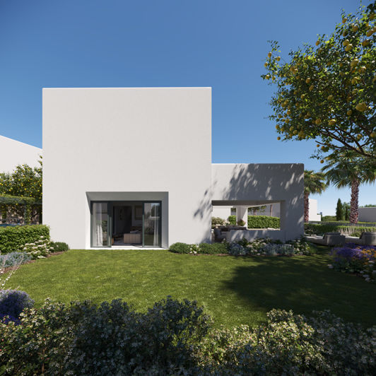 Image No.4-4 Bed House for sale