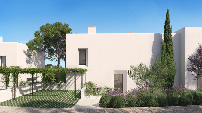 Image No.5-4 Bed House for sale