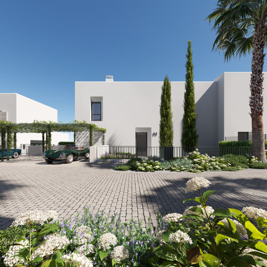 Image No.6-4 Bed House for sale