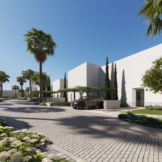 Image No.9-4 Bed House for sale
