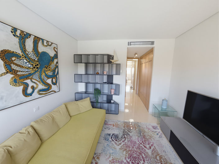 Image No.15-Penthouse de 3 chambres à vendre à Sotogrande playa