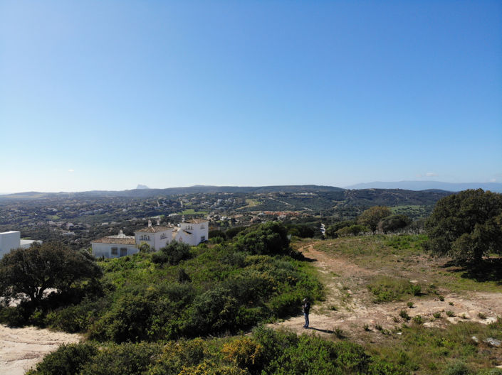 Image No.15-6 Bed Plot for sale