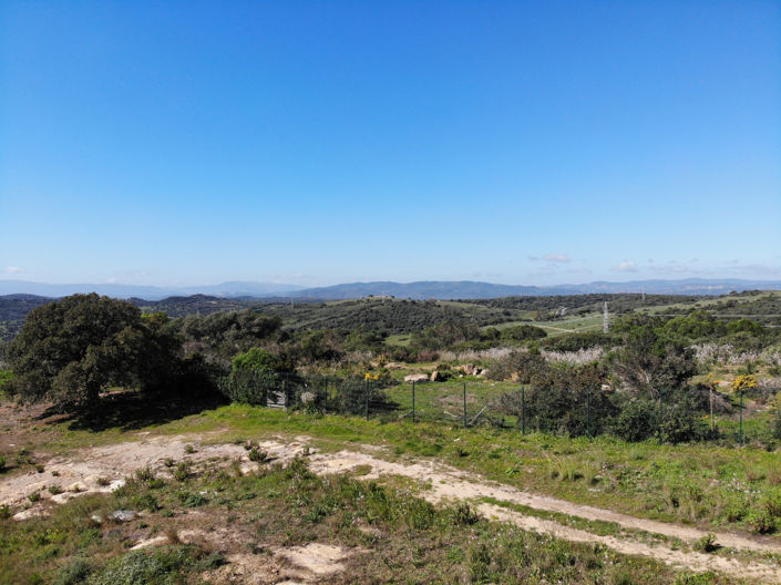 Image No.16-6 Bed Plot for sale
