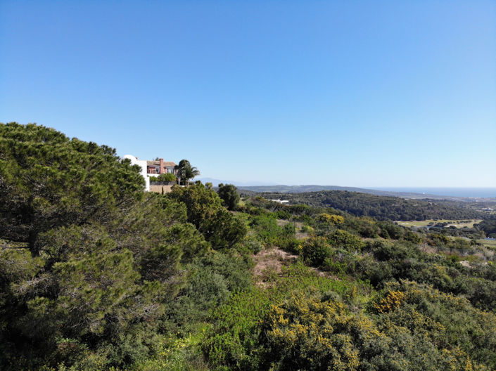 Image No.19-6 Bed Plot for sale