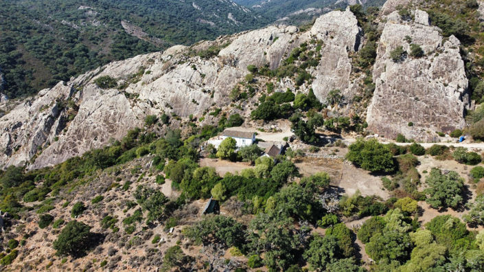 Image No.13-Plot for sale