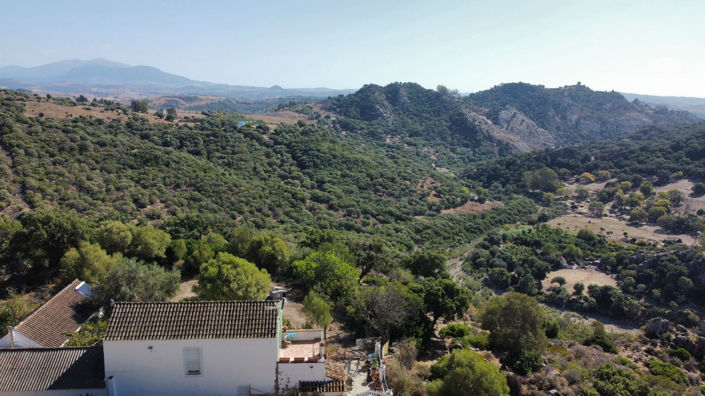 Image No.18-Plot for sale
