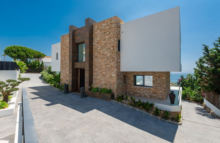 Image No.12-4 Bed Villa for sale