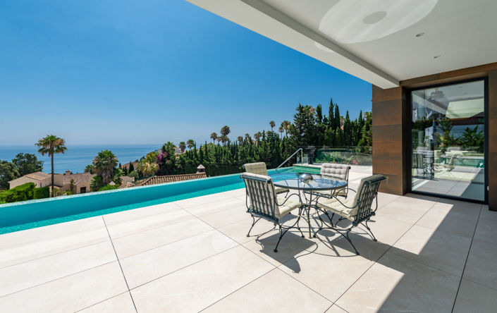 Image No.21-4 Bed Villa for sale