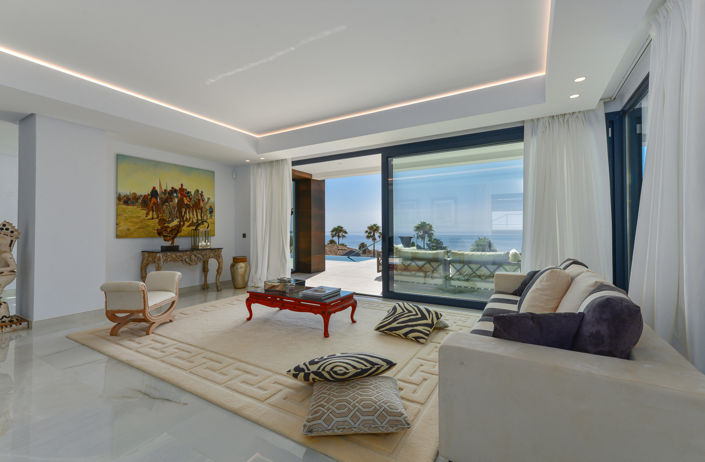 Image No.24-4 Bed Villa for sale
