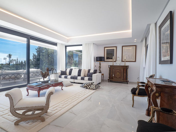 Image No.26-4 Bed Villa for sale