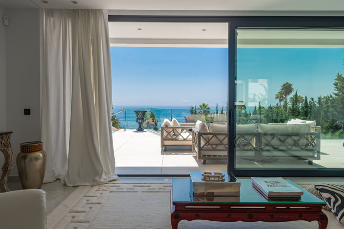 Image No.27-4 Bed Villa for sale