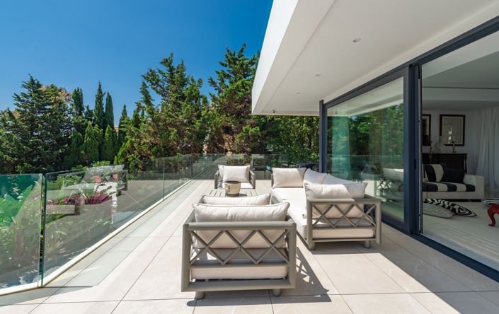 Image No.28-4 Bed Villa for sale