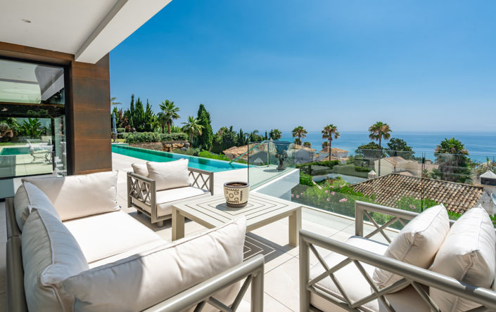 Image No.30-4 Bed Villa for sale