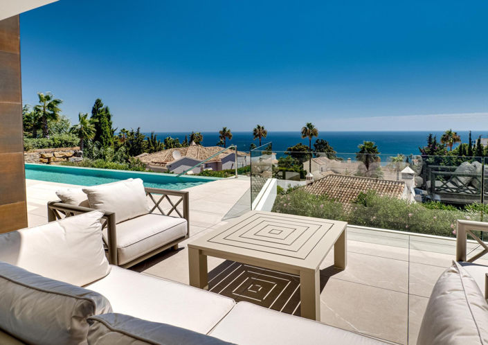 Image No.31-4 Bed Villa for sale