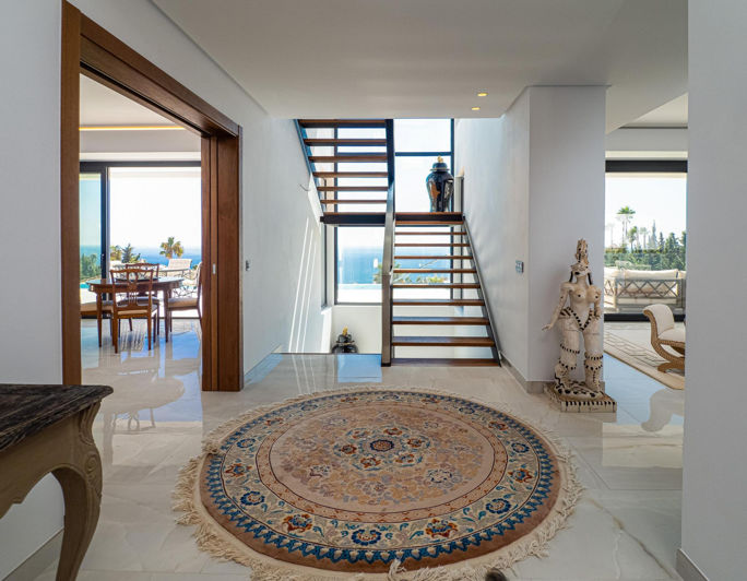 Image No.32-4 Bed Villa for sale