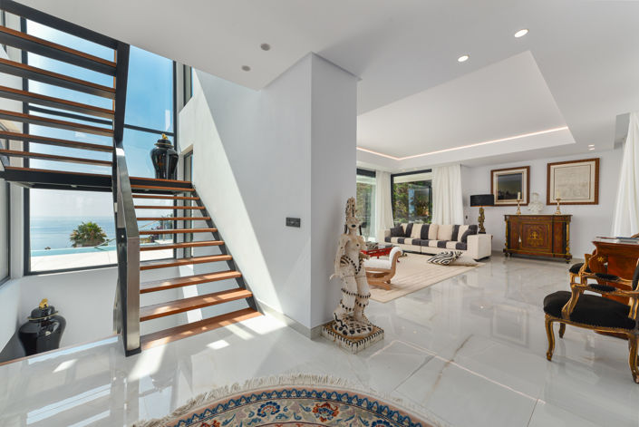 Image No.33-4 Bed Villa for sale