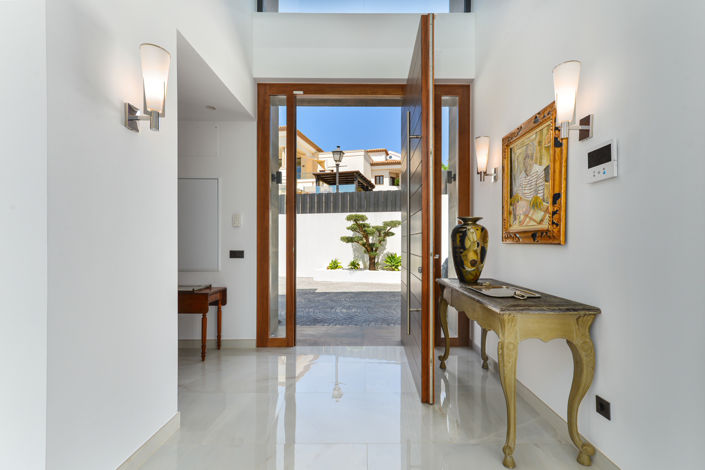 Image No.34-4 Bed Villa for sale