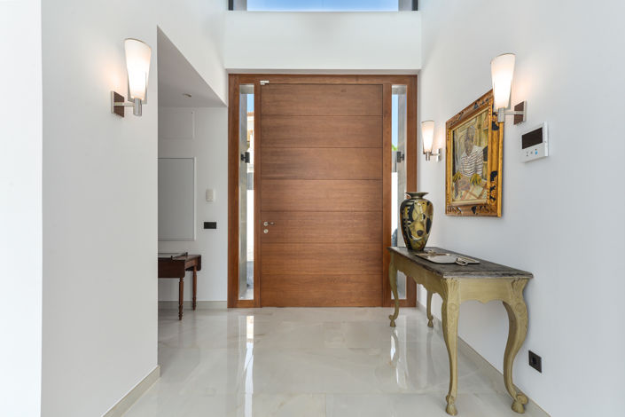 Image No.35-4 Bed Villa for sale