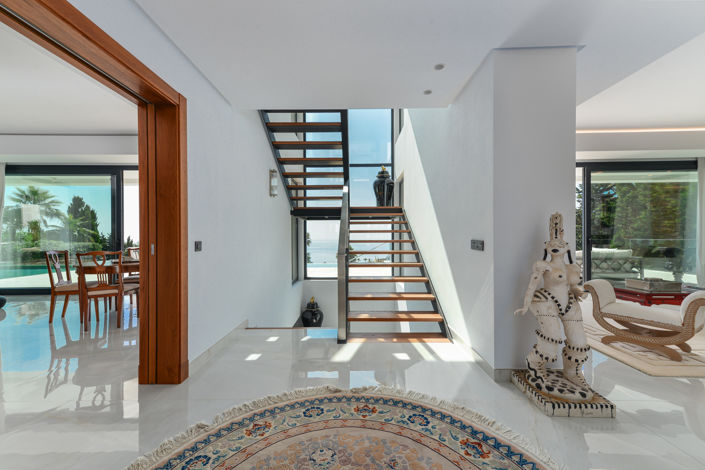 Image No.36-4 Bed Villa for sale