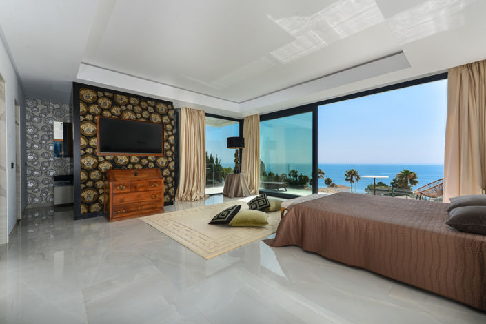 Image No.37-4 Bed Villa for sale